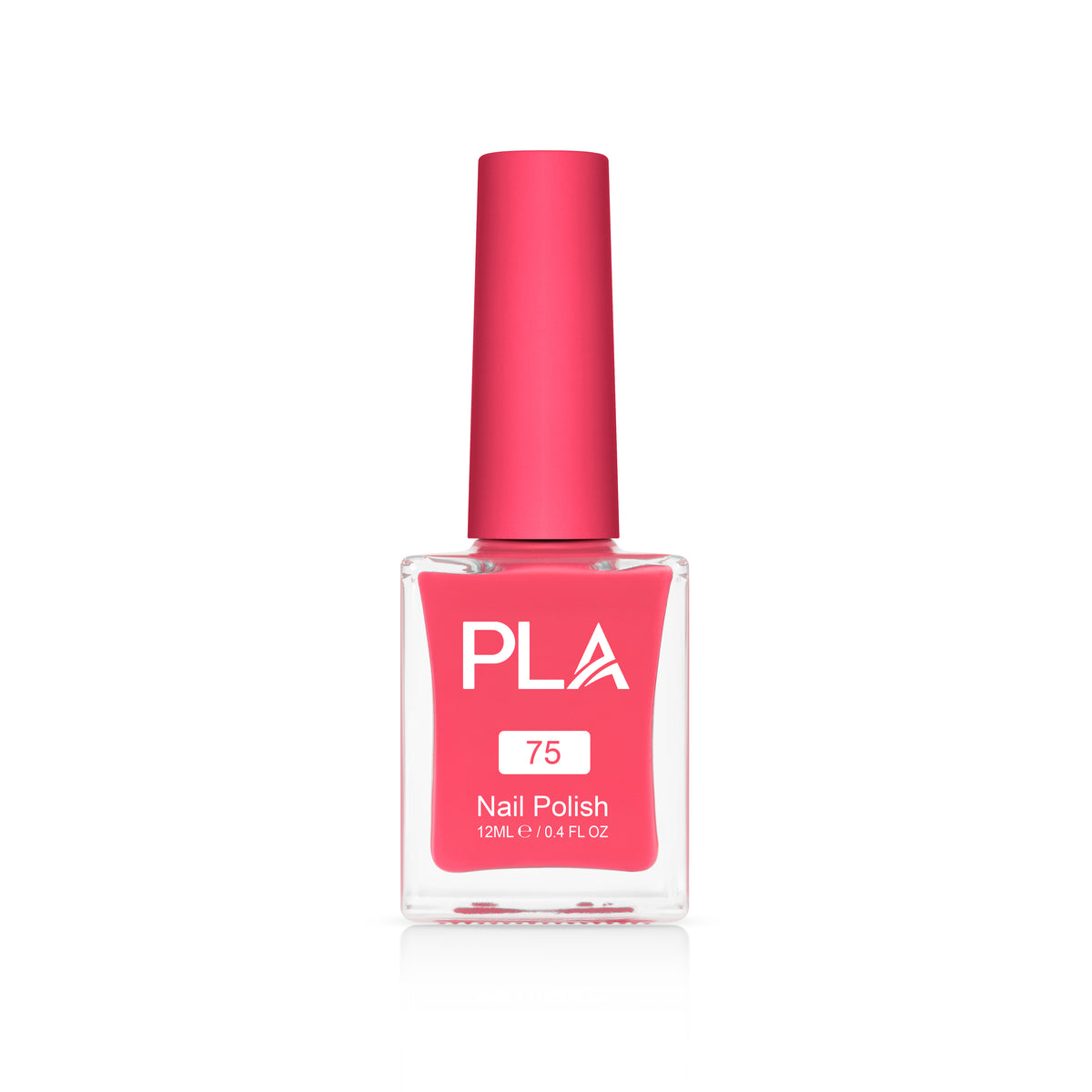 Roll the Dice - 75 - Nail Lacquer
