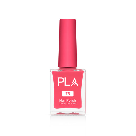 Roll the Dice - 75 - Nail Lacquer