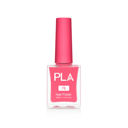 Lady Luck - 76 - Nail Lacquer