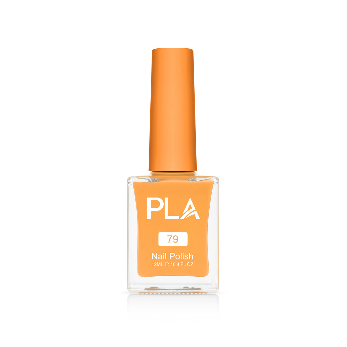 Deal Me In - 79 - Nail Lacquer