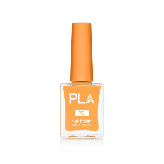 Deal Me In - 79 - Nail Lacquer