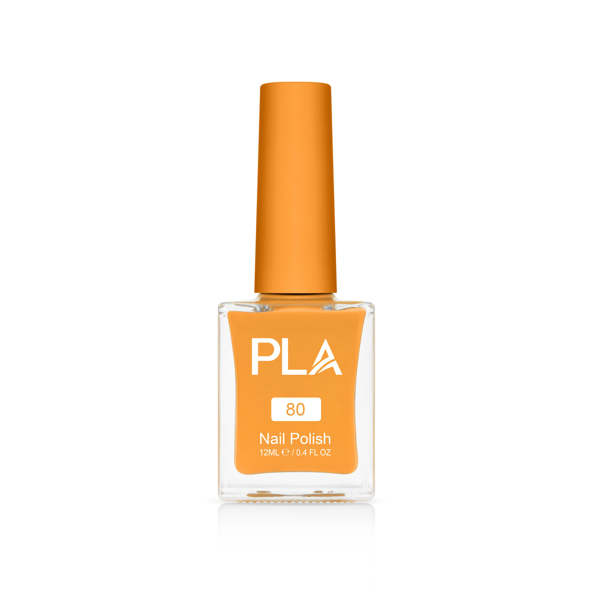 Going, Gone, Gondola - 80 - Nail Lacquer