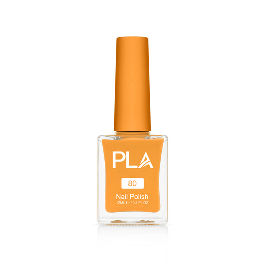 Going, Gone, Gondola - 80 - Nail Lacquer