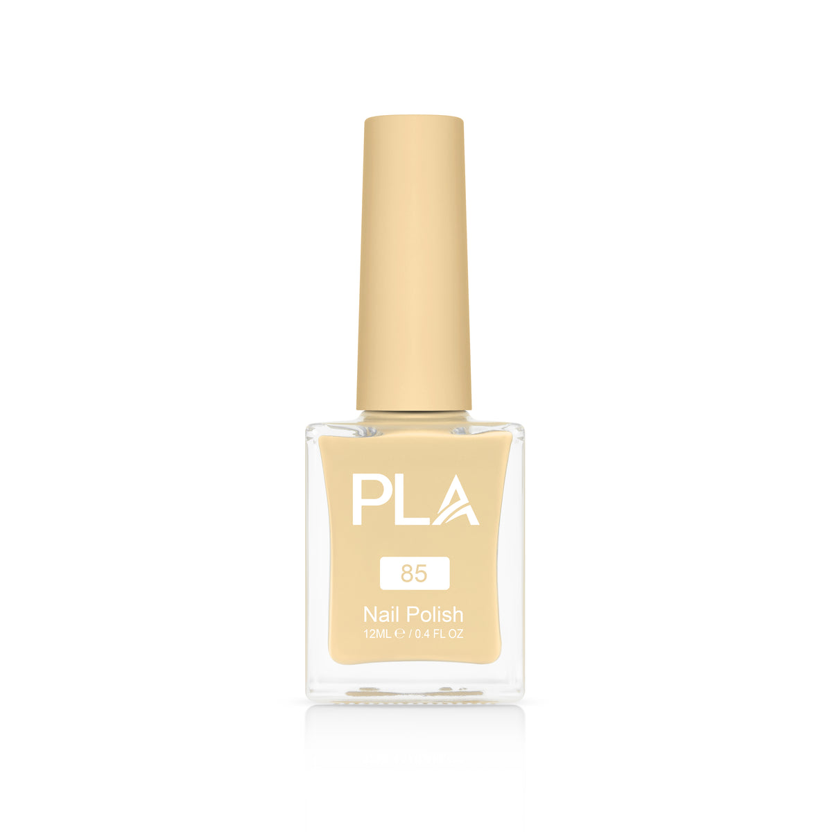 Bellagio Nights - 85 - Nail Lacquer
