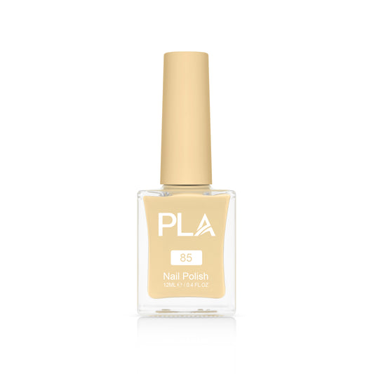 Bellagio Nights - 85 - Nail Lacquer