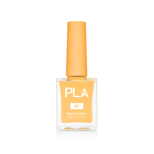 Viva Las Vegas - 86 - Nail Lacquer