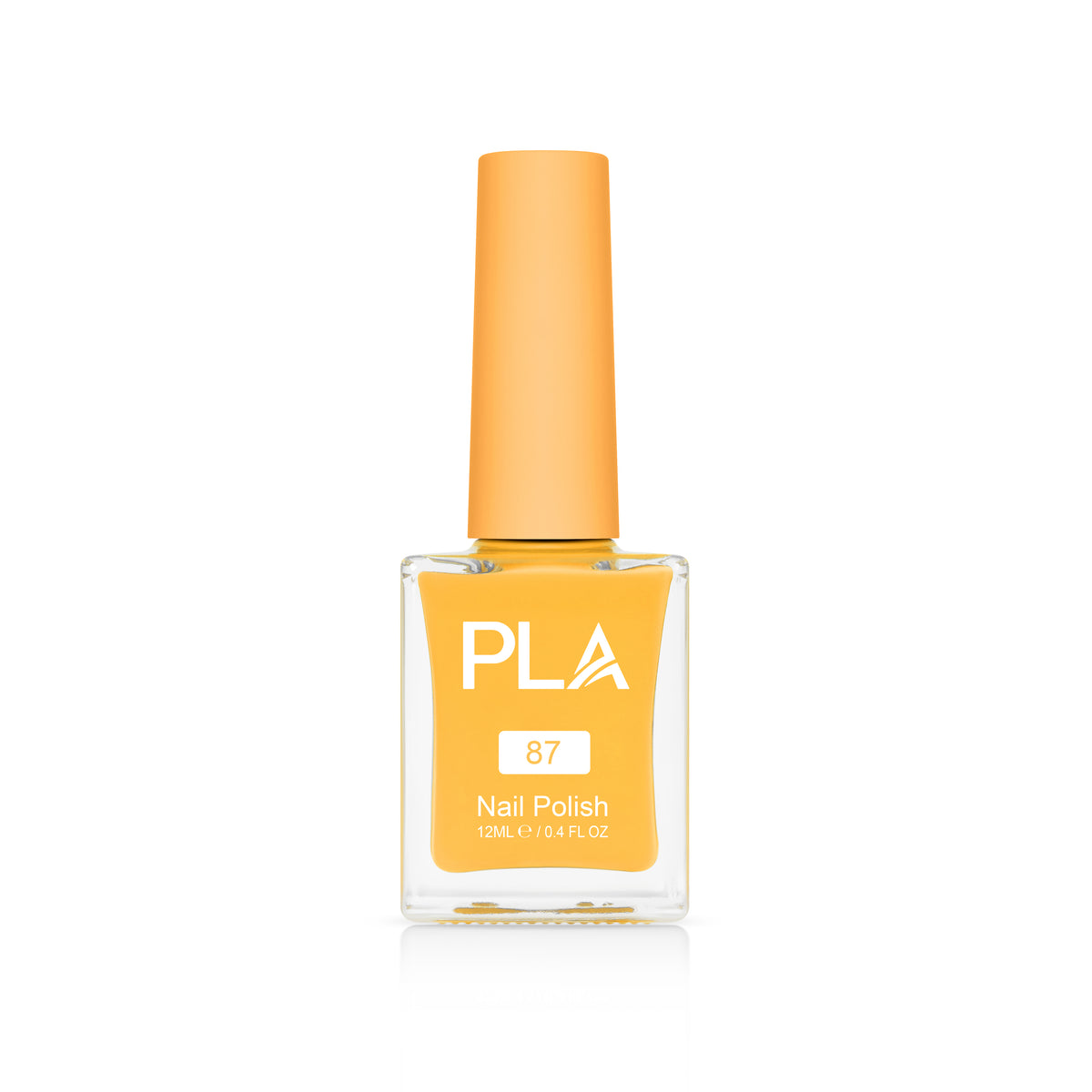 Sin City - 87 - Nail Lacquer