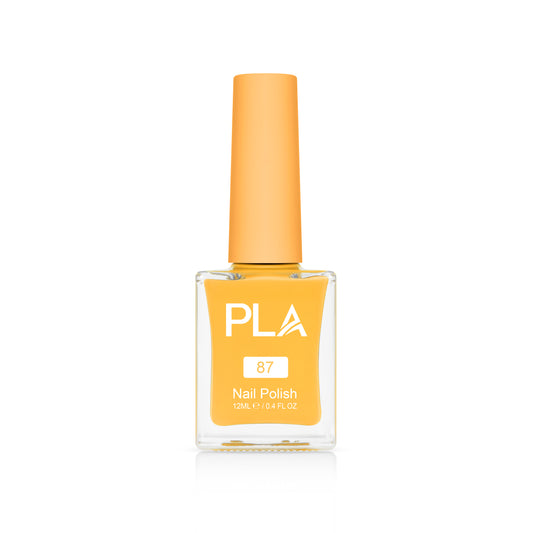 Sin City - 87 - Nail Lacquer