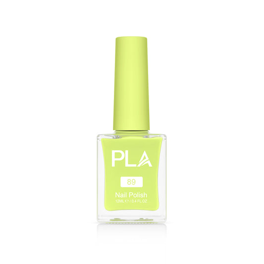 House of Hues - 89 - Nail Lacquer