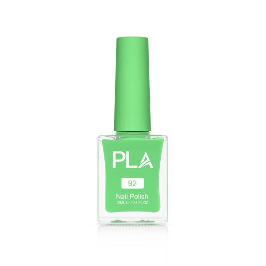Speakeasy to me - 92 - Nail Lacquer