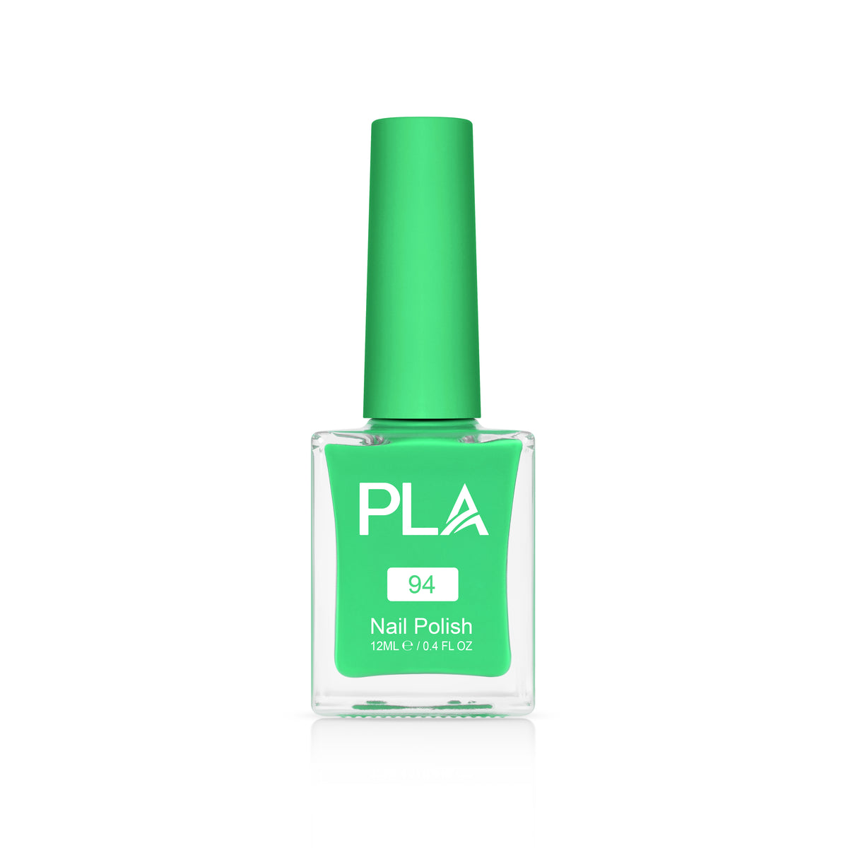 LINQ Up - 94 - Nail Lacquer