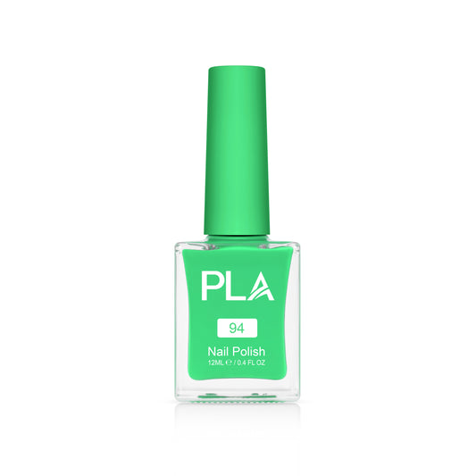 LINQ Up - 94 - Nail Lacquer
