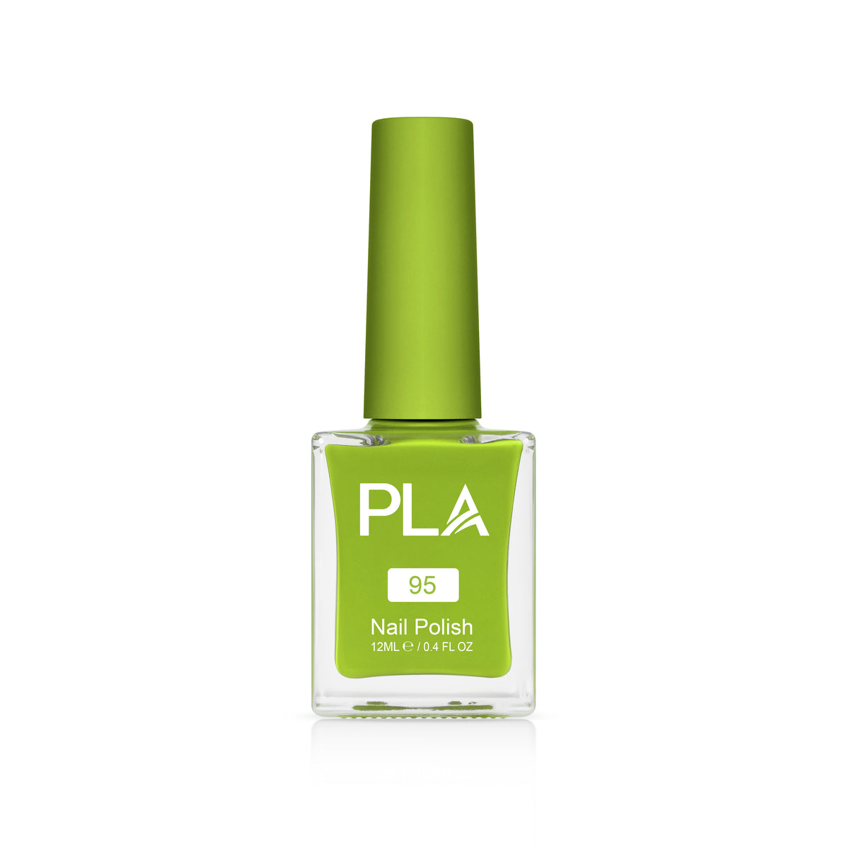 Luxor Love - 95 - Nail Lacquer