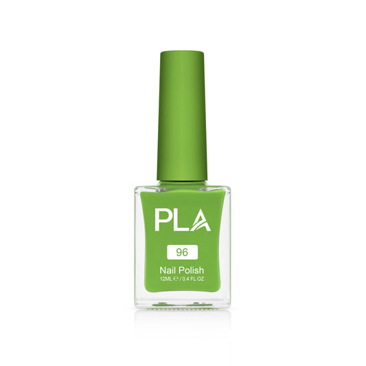 Life is Beautiful - 96 - Nail Lacquer