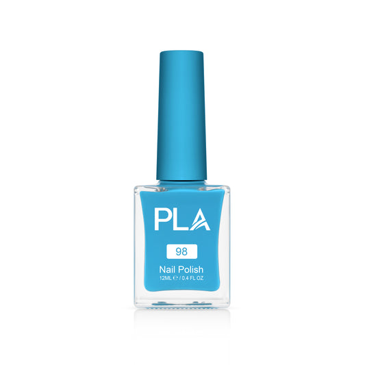 7 Magic Mountains - 98 - Nail Lacquer