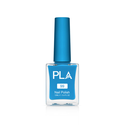 Hot and Juicy - 99 - Nail Lacquer