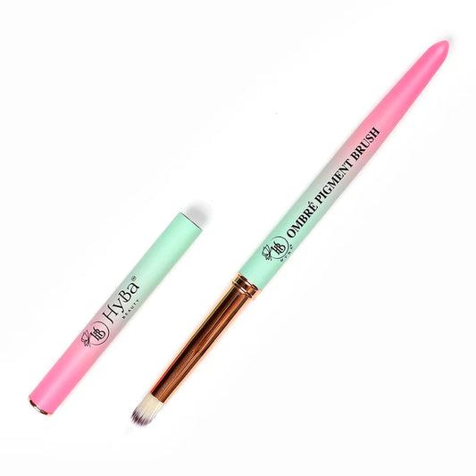Hyba OMBRÉ PIGMENT Brush