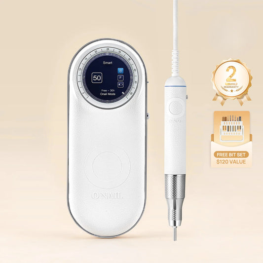 ONAIL Nail Drill Pro Max