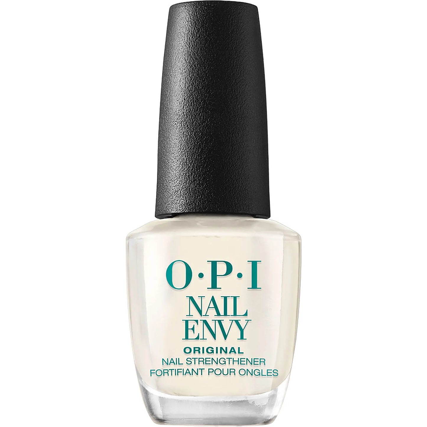 OPI Nail Envy Original Nail Strengthener