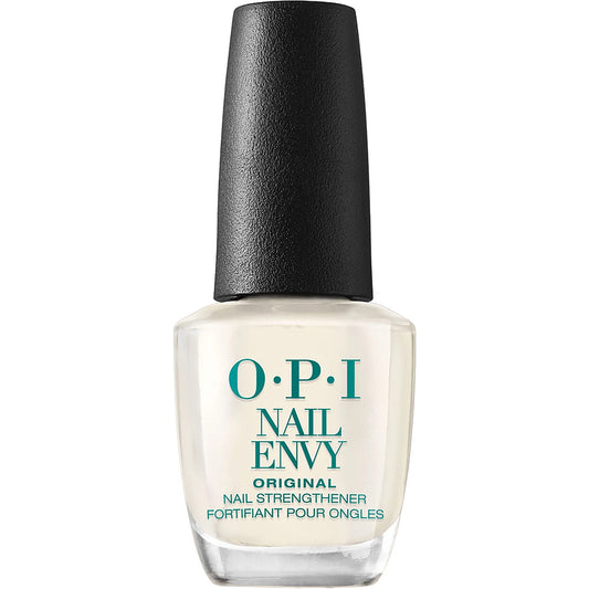OPI Nail Envy Original Nail Strengthener