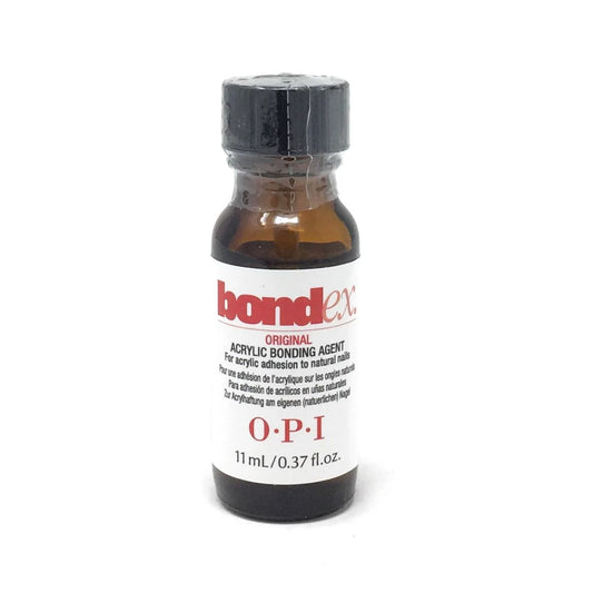 OPI Nail Primer Bondex 0.37oz