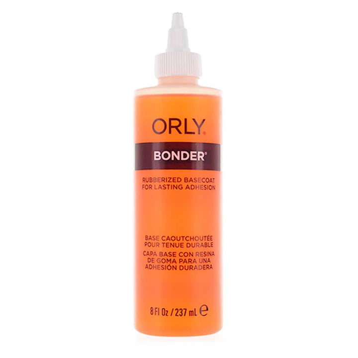 Orly Bonder