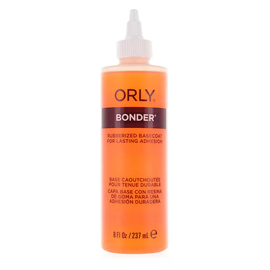 Orly Bonder
