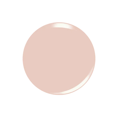 The Perfect Nude #5005