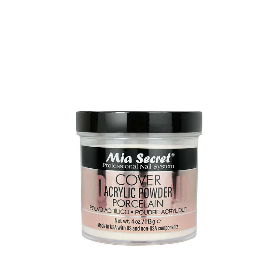 Cover Porcelain Acrylic Powder