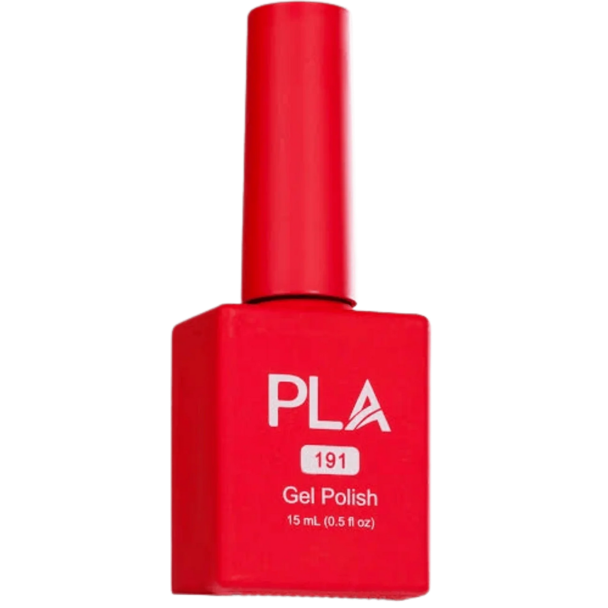 Believe It or Not - 191 - Gel Polish