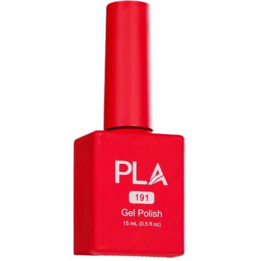Believe It or Not - 191 - Gel Polish