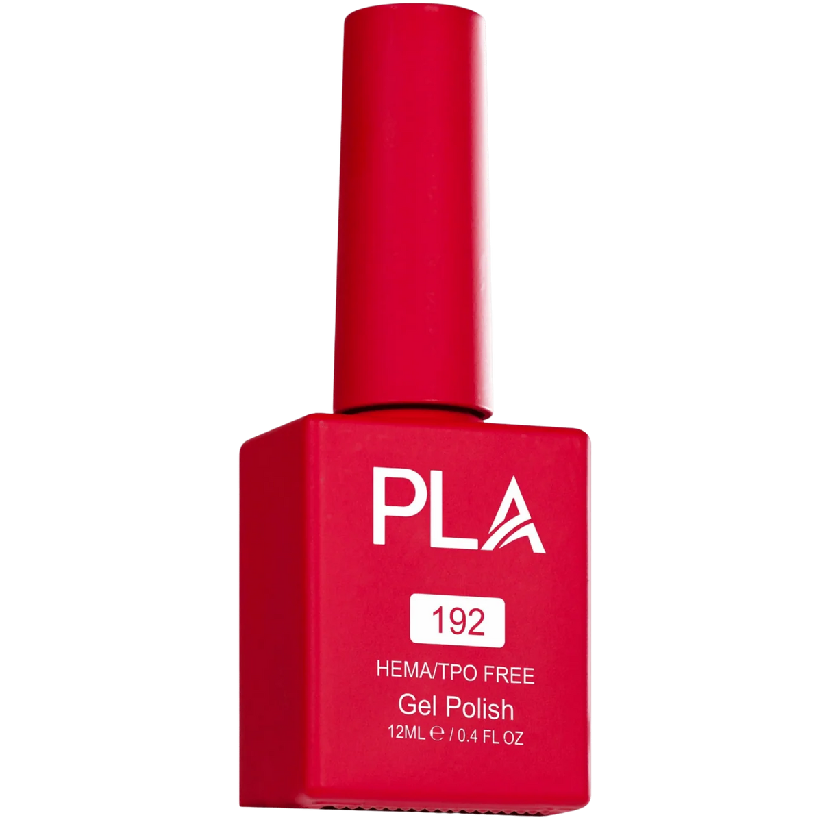Messy Business - 192 - Gel Polish