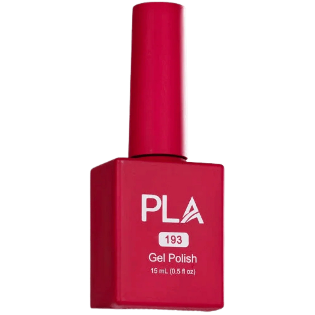 Stir the Pot - 193 - Gel Polish