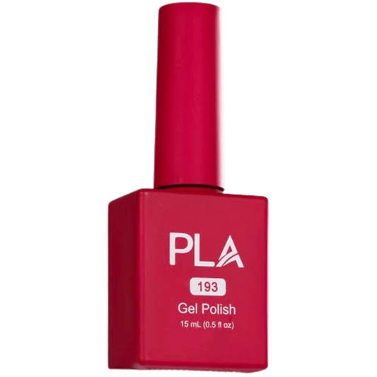 Stir the Pot - 193 - Gel Polish