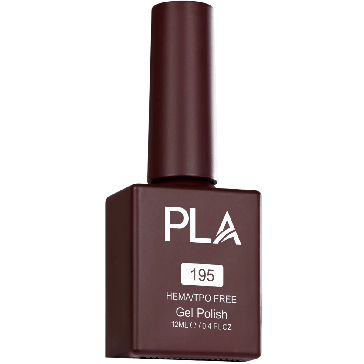On the Down Low - 195 - Gel Polish