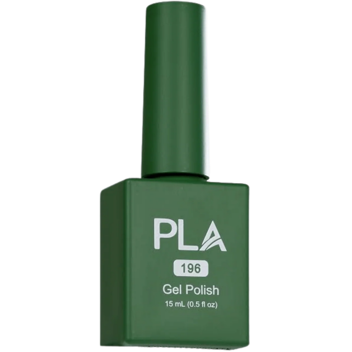 You're Such a Teas - 196 - Gel Polish
