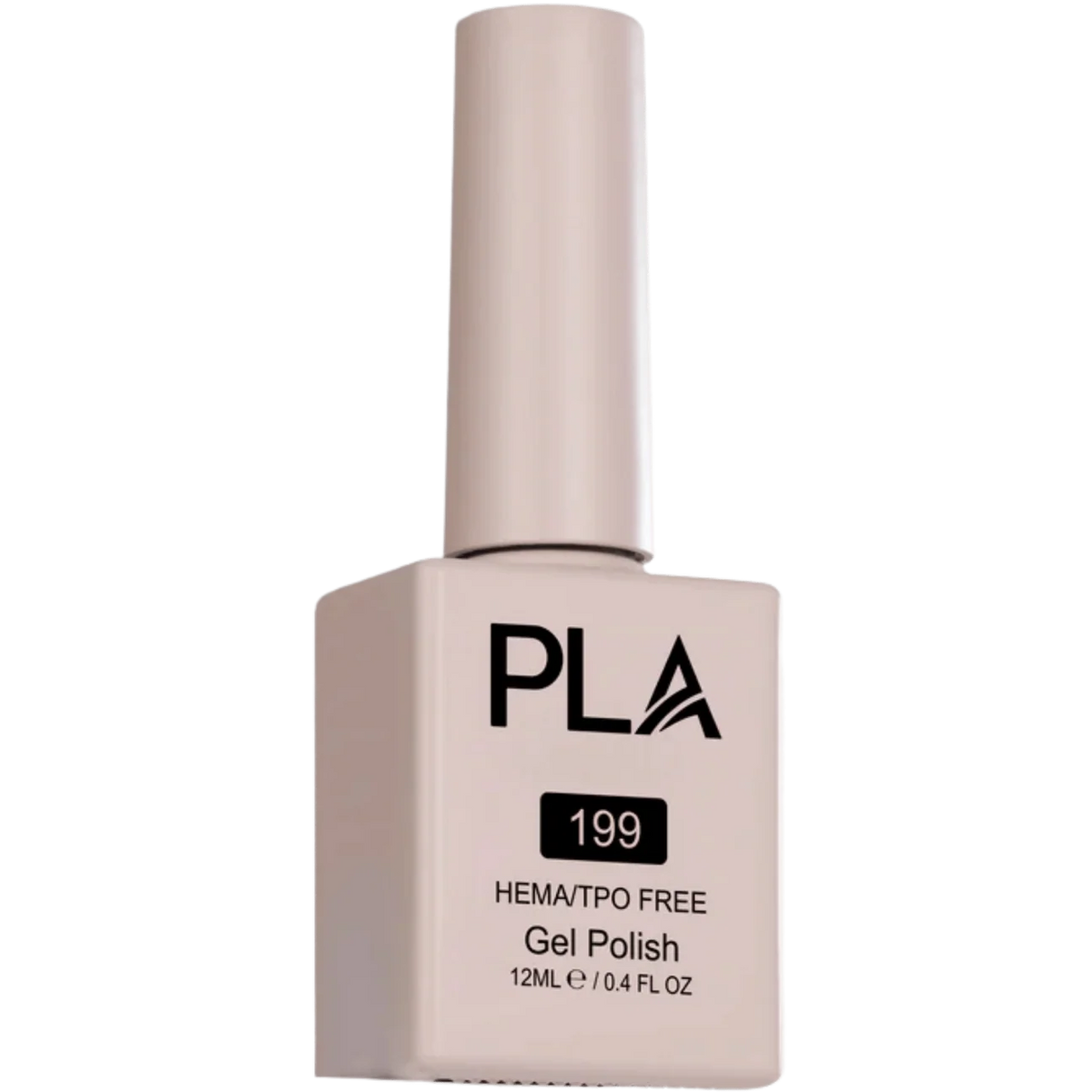 Spring It On - 199 - Gel Polish