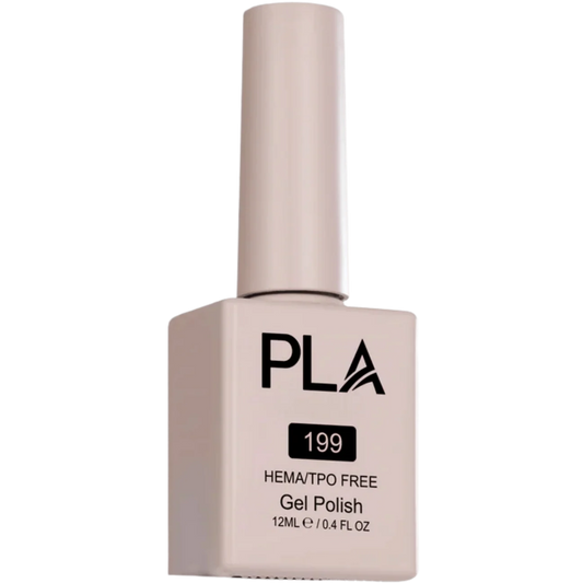 Spring It On - 199 - Gel Polish
