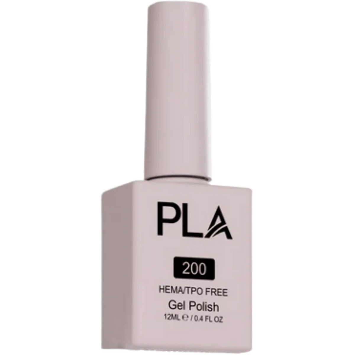 Count to Tan - 200 - Gel Polish