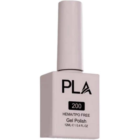 Count to Tan - 200 - Gel Polish