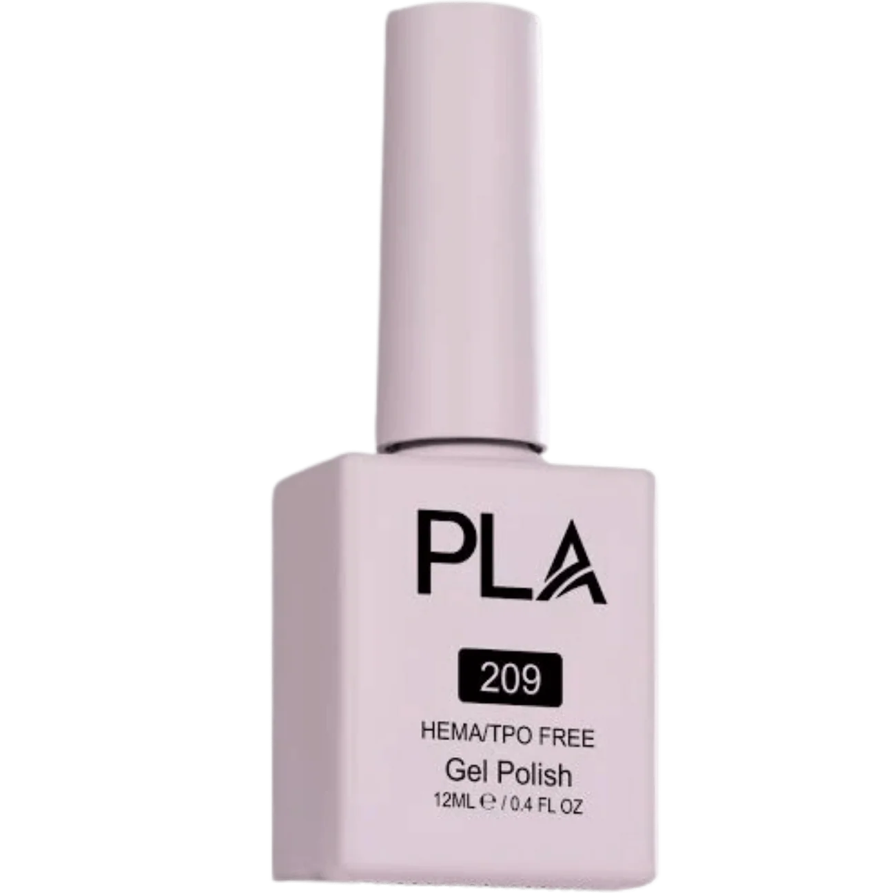 Make the Shade - 209 - Gel Polish