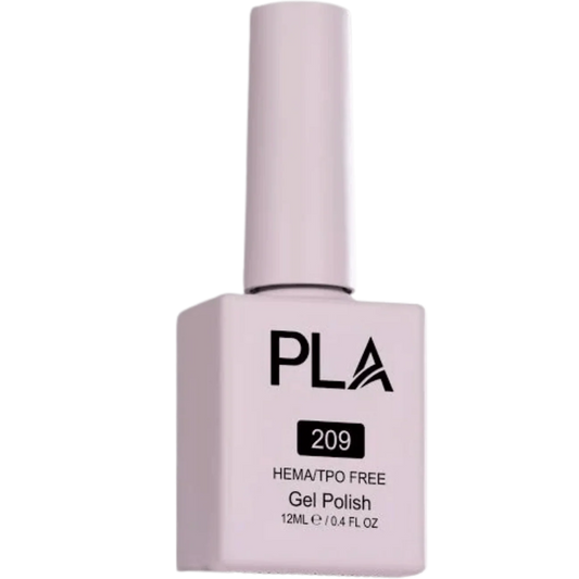 Make the Shade - 209 - Gel Polish