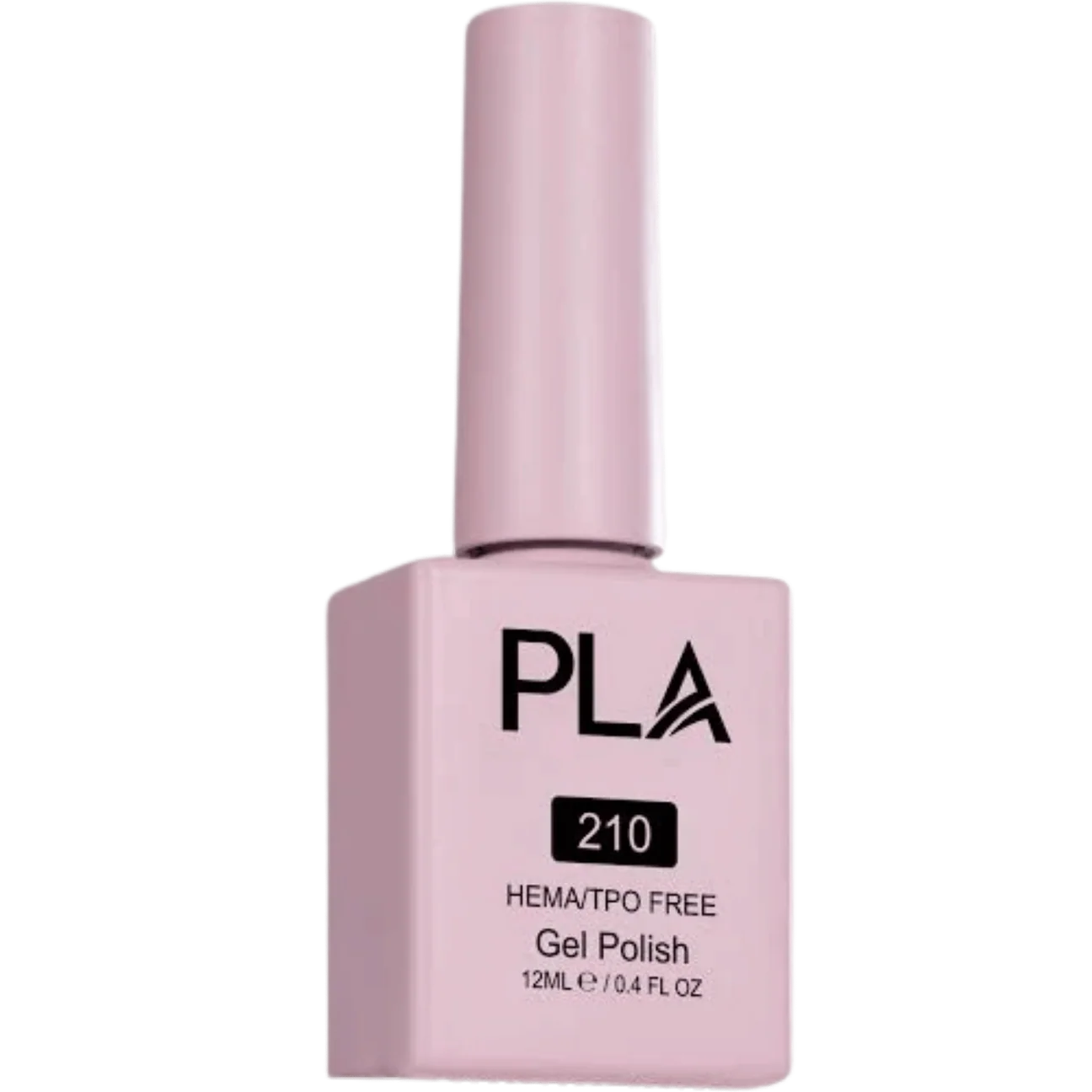 Wanderlust - 210 - Gel Polish