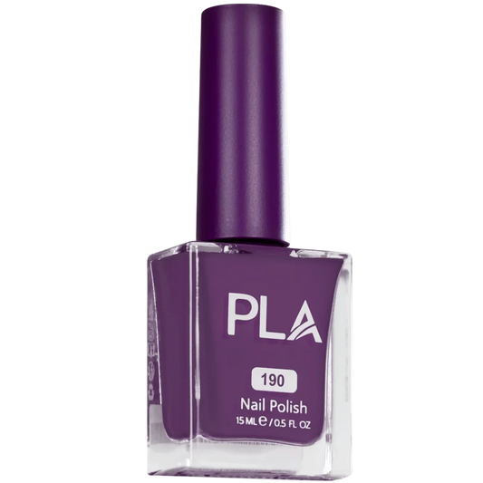 You Can't Tell Anyone - 190 - Nail Lacquer
