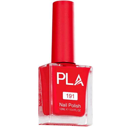 Believe It or Not - 191 - Nail Lacquer