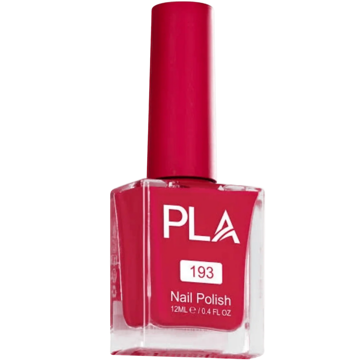 Stir the Pot - 193 - Nail Lacquer