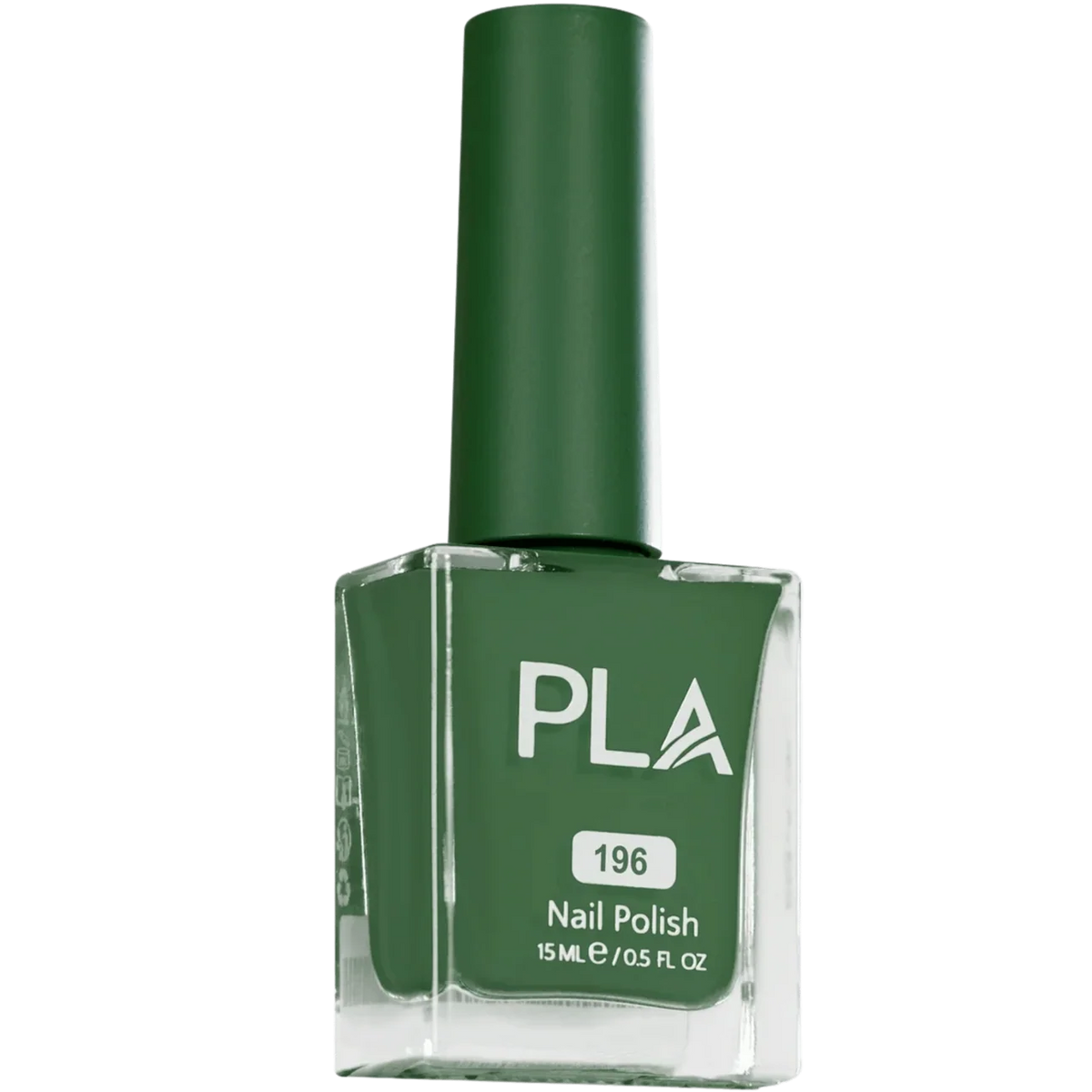 You're Such a Teas - 196 - Nail Lacquer