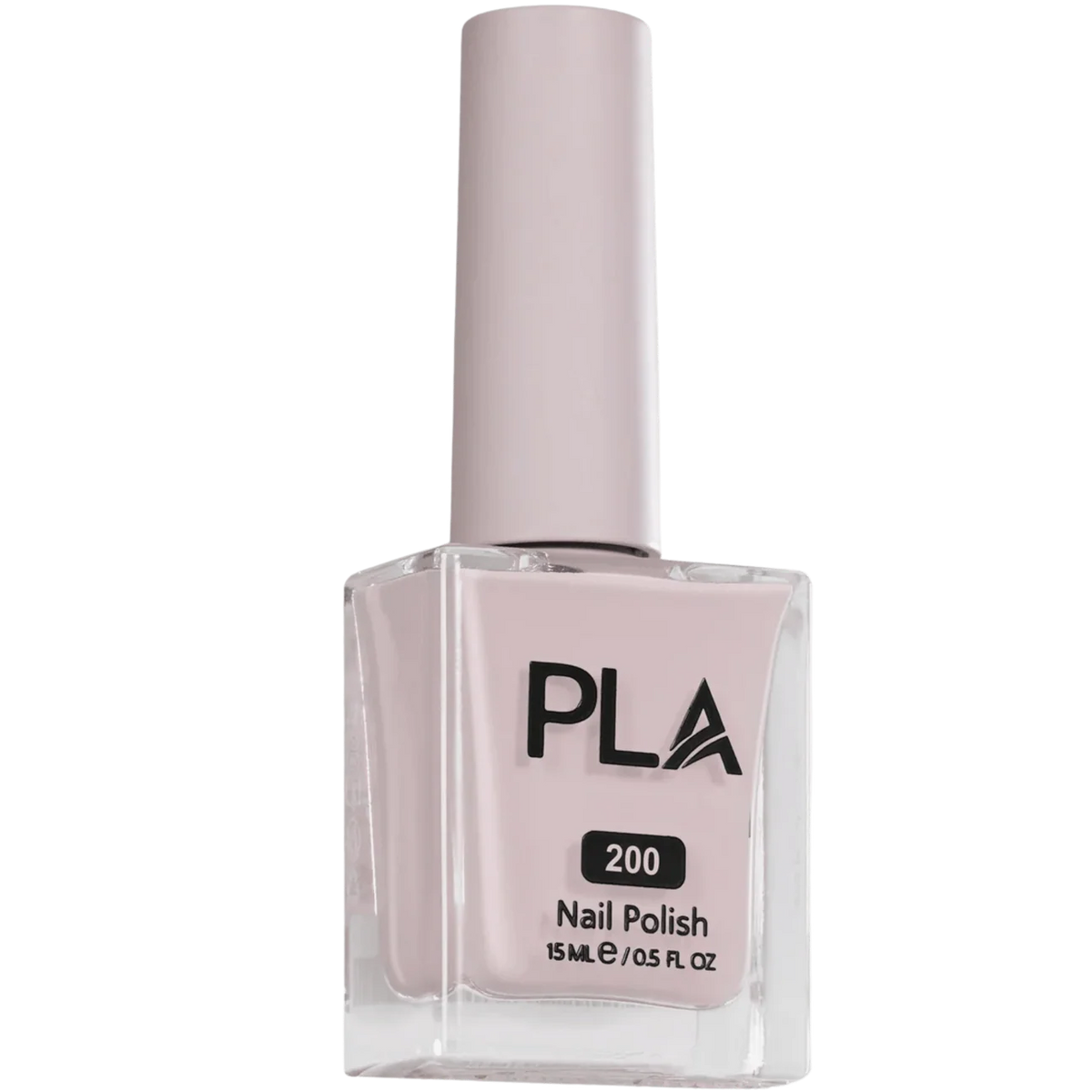 Count to Tan - 200 - Nail Lacquer