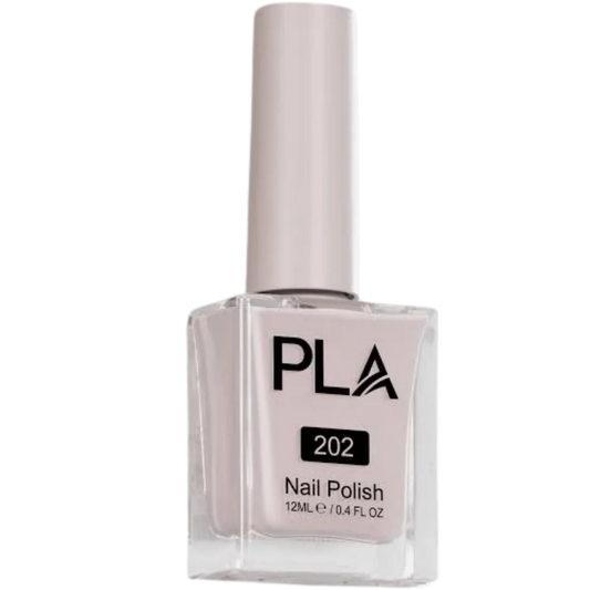 Sheer Joy - 202 - Nail Lacquer