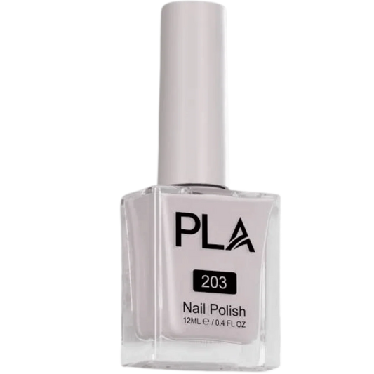 Sun-Kissed - 203 - Nail Lacquer